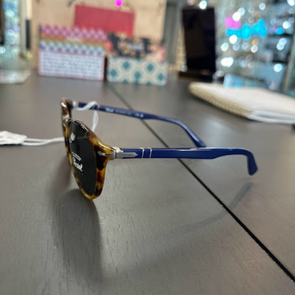 Persol PO3152s